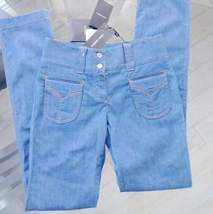 Authentic D&G Women's Jeans